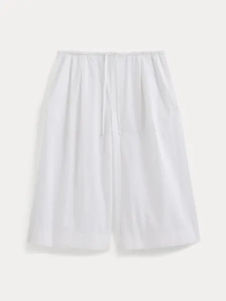 Easy Long Short